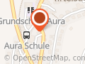 Grundschule