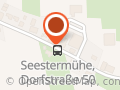 Peter Urban Raumausstattung