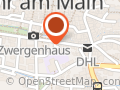 Hegefischereigenossenschaft der Lohr