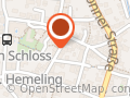 Brandschutzbüro Christ