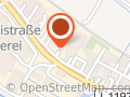 Thoma Bauprojekte GmbH