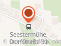 Die Landrösterei