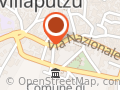 M'ama o non M'ama Villaputzu