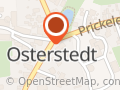 Kindertagesstätte
