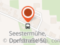Kaffeeheimat