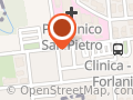 Gruppo Humantech - Ortopedia del Policlinico