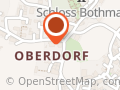 Smarter Communications Gmbh