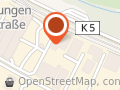 Hoyer Energie Service Kaufungen
