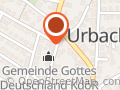 IMMOBILIAN.DE - Dein Immobilienexperte!