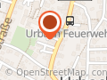 recost GmbH