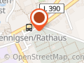 Friedhof Wennigsen