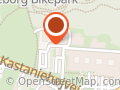 Søhøjlandets Landboforening