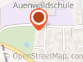 Böklunder Sportschützen