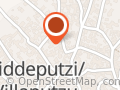 Beton Sarrabus SRL