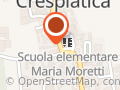 Termoidraulica Gt S.n.c. Di Tempella Giuseppe e C.