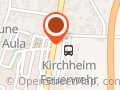 Café Lieblingsplatz Bäckerei Gronowski