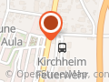 Kirmes Kirchheim