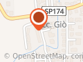 MI.SO. Minuterie Tornite S.r.l.