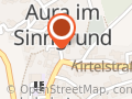 Trüb Hermann Bäckerei