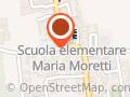Goccia di Mare