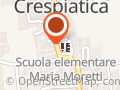 Scuola Primaria Elementare