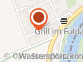 WSB Bausanierung Uwe Mucha