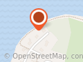 Oesser consulting