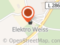 Weiss GmbH - Ebersbach Musbach Ebersbach- Musbach