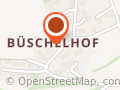 Feuerwehrgerätehaus Büschelhof