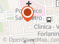 Lenti SRL