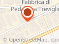 IMPROGETTO Srl
