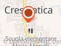 Municipio - Ambulatorio Infermieristico
