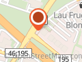 OpenNet