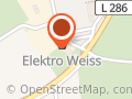 WWO Wassertechnik Württemberg-Oberschwaben GmbH