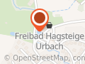Freibad