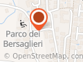 Personeni Edoardo