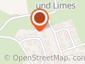 Das Graber Haus