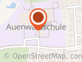 Auenwaldschule Realschule Mit Hauptschulteil