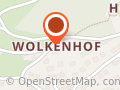 Initiativkreis zur Förderung der Waldorfpädagogik Murrhardt e.V.