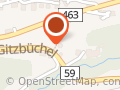 Kindergarten Gitzbüchel