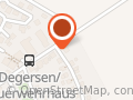 Heimatmuseum Wennigsen eV