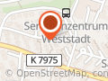 Ravensburg Consulting Group