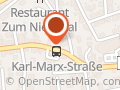 Edeka Schmoll OHG Getränkemarkt