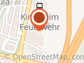 Ev. Jugendarbeit Aulatal - Geistal