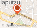 Fi.Ori Di Piu Orietta