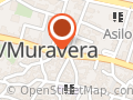 Comune Di Muravera Delegazione