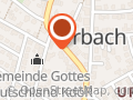 recost GmbH