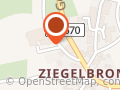 Pflanzenparadies Deininger GmbH