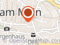 Fußorthopädie Schön & Endres GmbH