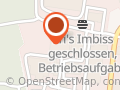 Möbel Rundel Zentrallager